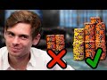 How to crush these 6 poker player types