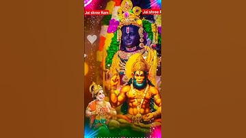 Ram Navami Coming Soon Status #status Video 2023Ram Navami Status 2024 #shorts | Ram Navami