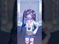 POV: YOUR AVERAGE OUTFIT IN 2024 VS 2026 IN DRESS TO IMPRESS... MY LITTLE PONY TWLIGHT SPARKLE