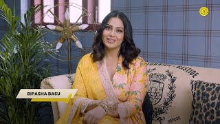 Astrotalk - Talk To Astrologer Online | Astrology & Horoscope | Online Astrology | Bipasha Basu