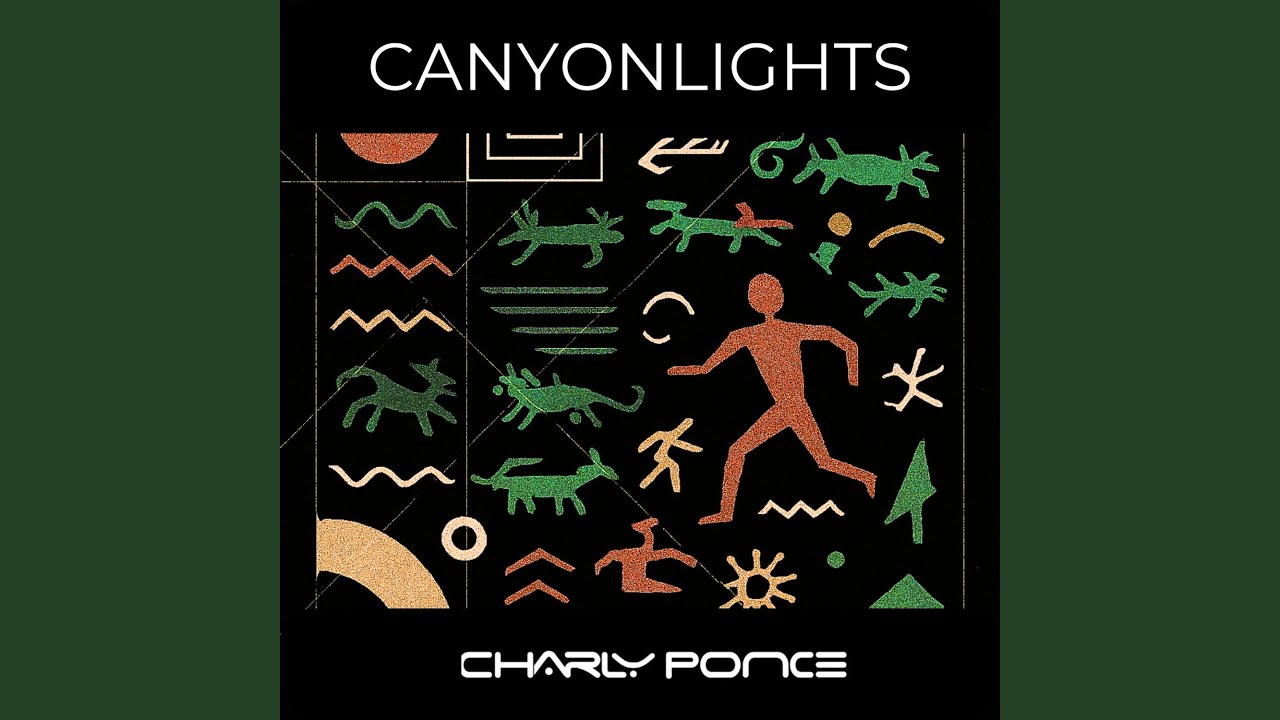 Watch Canyonlights on YouTube Watch Canyonlights on YouTube