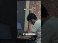 Day 3/ 180 |Consistent Learning #coding #codingandprogramming #fullstackdev #computerscience #shorts