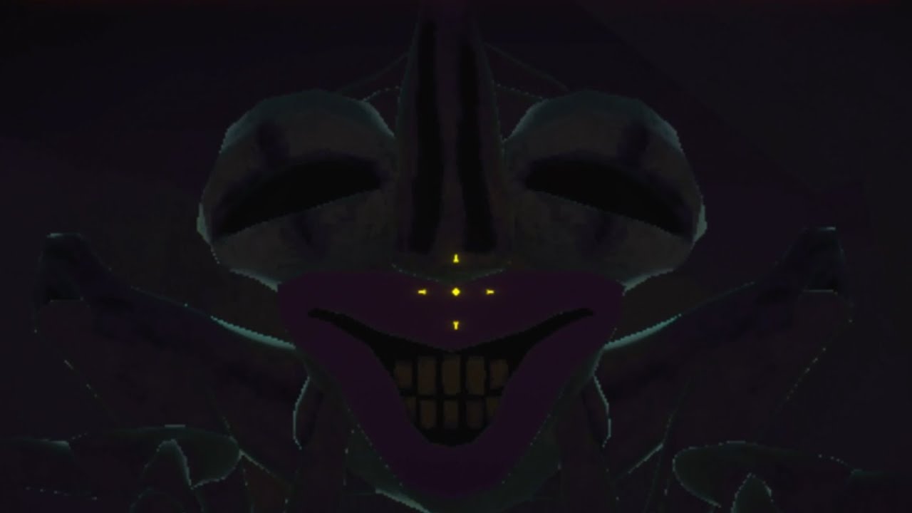 【R.E.P.O.】スルメさんの誘導で踏み潰される