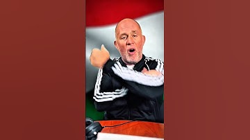 DOPEMAN ÉGETI MAGÁT, TRUMP BENYAL, LÁNCZI HALLGAT, MRÁZ TAGAD, LÁZÁR TAKA VAN!