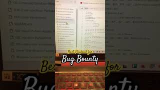 Famous Best Live Bug Bounty Payloads | live bug hunting | bug bounty hunting | hacker vlog #hack #bugbounty Net Worth