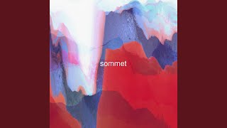 Sommet