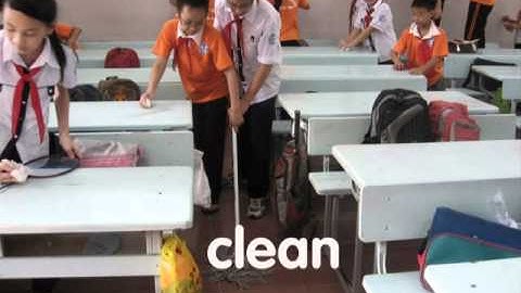 DHV - A1A - Interchange Intro - Unit 14 - Did you have fun.flv