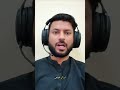 🚀 Stake Crash Khelo – SUNBBONUS Se $2000 Bonus 💰|#shorts #stakecasino #casinolife #stake