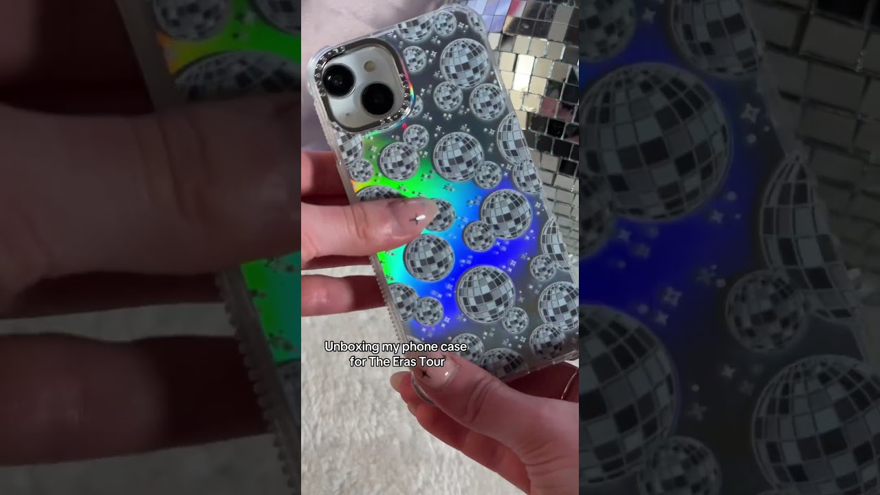 HAVE YOU GOT YOURS YET? | Skinnydip London | 