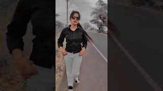 @delhi satta | @desawar | @gyanchand 786 | @satta king | @satta | @disawar | @delhi satta king |