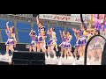 AKB48 グループ 2019年3月 春のライブフェス  SKE48 【Stand By You】