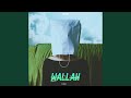 WALLAH WALLAH