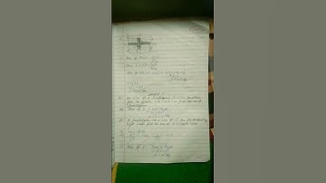 dav class 7 Maths chapter 11 perimeter area full solution # all worksheet #in#shortvideo