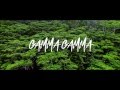 Tritonal - GAMMA GAMMA (Official Music Video)