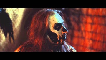 Tritonal - GAMMA GAMMA (Official Music Video)