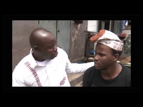 Avenue vieux Brama_Episode 05