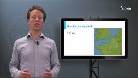 AE1110x - W09_1a - Flight Mechanics Introduction