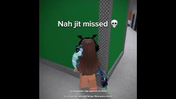 Editing random clips I have in my Camera roll until I get famous :3 II pt 5