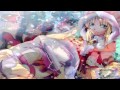 Dancemania Christmas Speed NonStop Super Megamix (Full Complete Megamix) {HD}