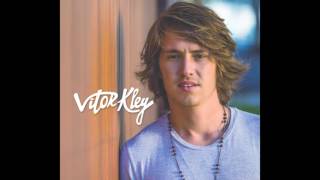 dois amores vitor kley