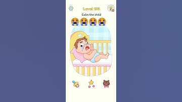 Dop3 level 193 #shortvideo #shortsfeed #youtubeshorts #shorts #viralshorts #dop3 #gamingvideos #