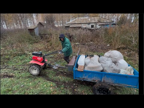 مرحبا بكم في مزرعتنا