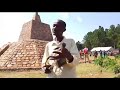 Lugwere To The World Mujomba He Talented Lugwere To The World Mujomba He Talented