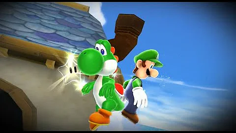 تحميل マスターオブギャラクシー تحميل マスターオブギャラクシー