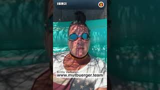 𝗞𝗱𝗪: 𝗚𝗿𝗼𝘀𝘀𝗲𝘀 𝗞𝗶𝗻𝗼 _ / Immer überall live: ThekenAlarm.regio