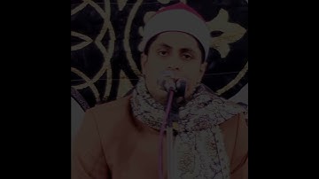 الشيخ مصطفي حمودة ابداع سورة فصلت❤️