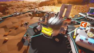 Download Astroneer