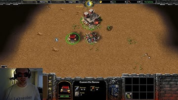 Add Spiked Barricades Attachments