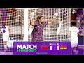 Morocco 4 1 1 2 Ghana Match Highlights L TotalEnergies WAFCON 2024 L Semi Final Morocco 4 1 1 2 Ghana Match Highlights L TotalEnergies WAFCON 2024 L Semi Final