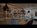 Bonot opticiens  plus quun opticien une histoire