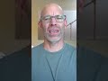 The 12 Stages Of Healing: Stage 6 - Getting Ready To Give Up Control