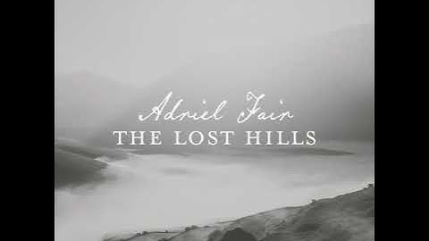 When All Else Fails Use Fire