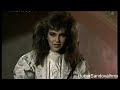 Timbiriche - Si No Es Ahora (Video Oficial 1987)