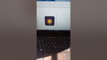 How to insert a symbol in ms word by code #computer #N0TES #msword #trick #ideas #shorts