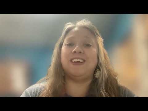 LocknCharge Customer Testimonial: Goodpasture Christian School Efficiently Loans Devices to Students