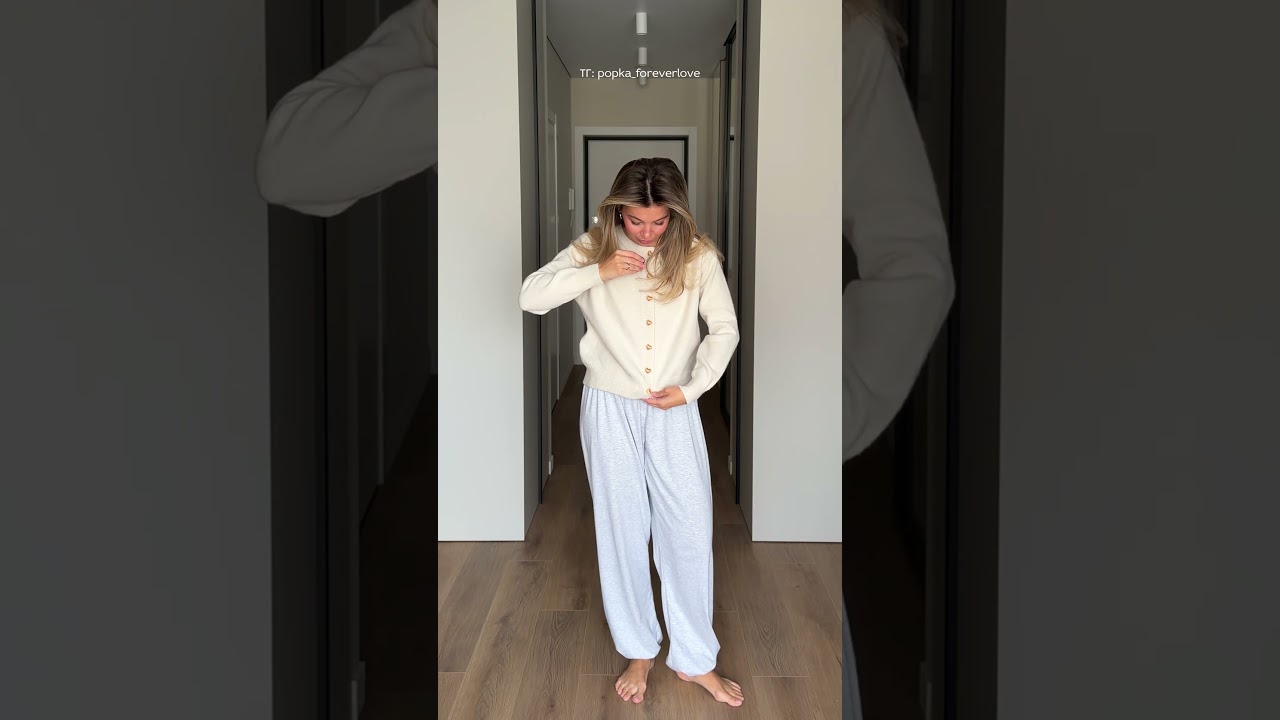 Артикулы в комментариях ❤️‍🔥 