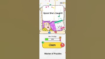 Braindom Riddle 2021 Updated Level 126 127 128 129 130 Walkthrough Braindom 2 Level 126 - 130