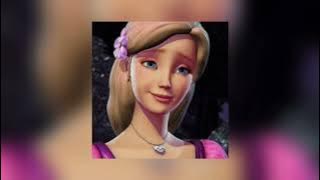 Download lagu jai waetford - shy (sped up)