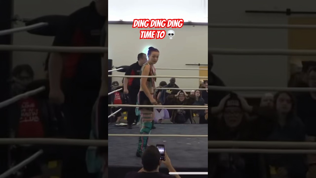 Звон колокольчика — мой сигнальный звук 