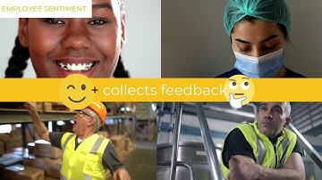 Workday & NoahFace  The smart time clock