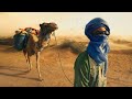 48 Hours With A Desert Nomad Mhamid Morocco рџ Ірџ 48 Hours With A Desert Nomad Mhamid Morocco рџ Ірџ
