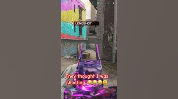 When they thinking your cheating in Mw3🤣🤣🤣#blackops6 #cod #mw3 #warzone #battleroyale #callofduty