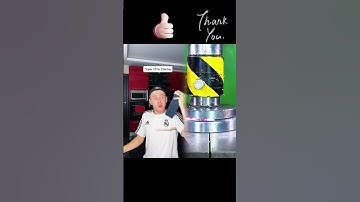 Part 43 Like, comment, subscribe! Let