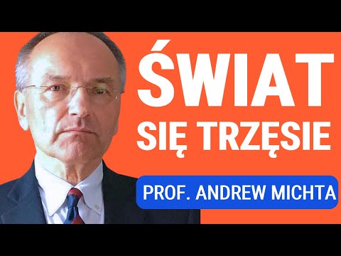 Wideo: Konflikt zmieniający świat: wielopoziomowe bitwy w Syrii