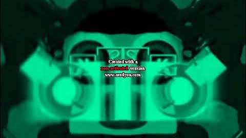 i made bruor macaneli tet cheese on avs video converter 11.1 and oracle vm