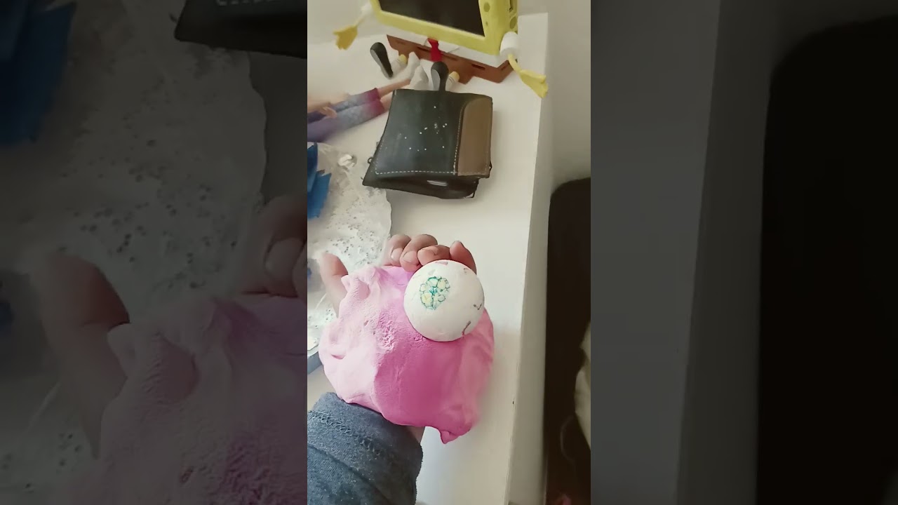 tierra de terror 😱😱🙀